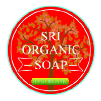 Sri Organic
